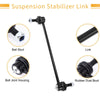 Dodge Caravan 1 x Front Stabiliser Sway Bar Link with Bushing