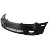 Front Bumper Cover For 2002-2004 Lexus ES300/ES330 With