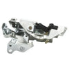 Chevrolet GMC Truck Front Right Door Latch Assembly