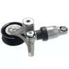 Honda Accord, Civic, CR-V Drive Belt Auto Tensioner (2003-2011)