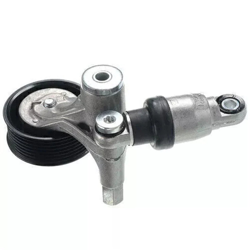 Honda Accord, Civic, CR-V Drive Belt Auto Tensioner (2003-2011)
