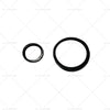 Kubota D722 Overhaul Gasket Set (D722)