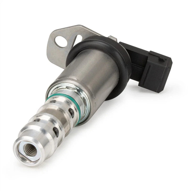 BMW M3 E90 E92 E93 Variable Valve Timing Solenoid (2008-2013)