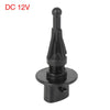 Chevrolet Metro Car Air Temperature Temp Sensor (1998-2001)