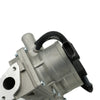 LX570 Sequoia Tundra Secondary Air Injection Check Valve (2007–2020)