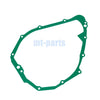 Yamaha VMX12 V-MAX Stator Gasket (1988-2007)