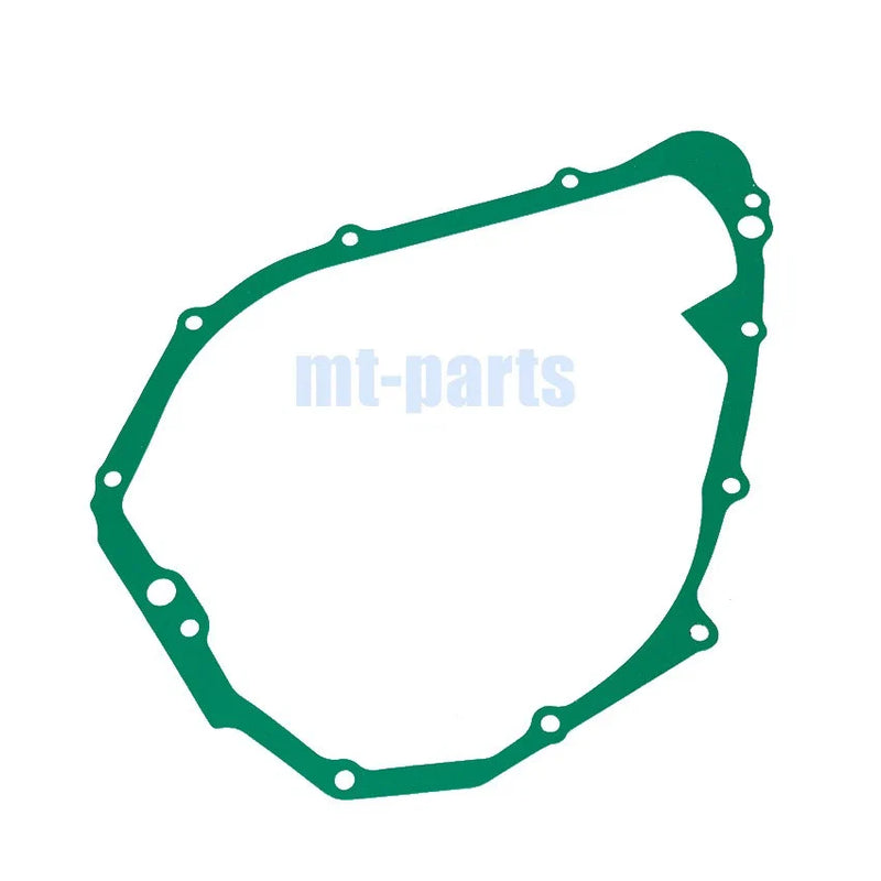 Yamaha VMX12 V-MAX Stator Gasket (1988-2007)