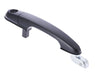 Hyundai Tucson JM Front Right Outer Door Handle (2004-2010)