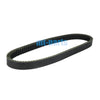 E-Z-GO Golf Cart 2 Cycle Gas (1992-1993) / 4 Cycle Gas Drive Belt (1993-1994)