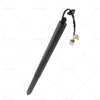 Jeep Grand Cherokee Gas Strut w/ Power Opener (2014-2018)