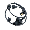 Honda HR-V Right Front ABS Wheel Speed Sensor (2015-2019)