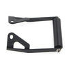 MOTO GUZZI V85 TT 2019-2023 Motorcycle GPS Phone Navigation Mount