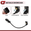BMW X5 E70 Crankshaft Position Sensor 3.0d (2006-2008)