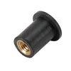 Fairing Fixing 100x Neoprene M5 Vibration Dampers (No Year)