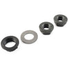 Hisun 700 500 UTV ATV Clutch Nut Kit (2015-2023)