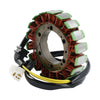 Honda CB 1300 Super Four X4 SC38 Stator (1998-2002)