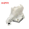 Toyota Hilux Vigo Front Right Door Latch Manual Lock (2005-2014)
