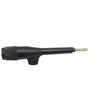 Jeep Cherokee Wrangler Turn Signal Lever Wiper Switch (1984–1995)