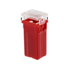 Trucks & Pickup Cars 3 x 32V 50A Mini Block Fuse