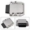 LEXUS T100 Control Module Ignition About 142G Aluminium (1992–1993)