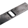 Hyundai Tucson Shift Dust Proof Cover (2005–2024)