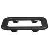 E30 E28 E24 E23 Door Handle Trim 2x