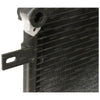 Ford Territory SX SY AC Condenser (2004 - 2011)
