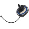 BMW X1 X3 X5 X6 Fuel Tank Cap Gas Fuel Cap Cover