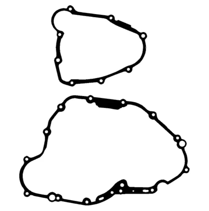 Benelli TRK251 BN251 Clutch / Stator Cover Gasket (2016–2020)