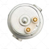 Oldsmobile Cutlass, Toronado, F85, Starfire 12V Electric Fuel Pump (1964-1985)
