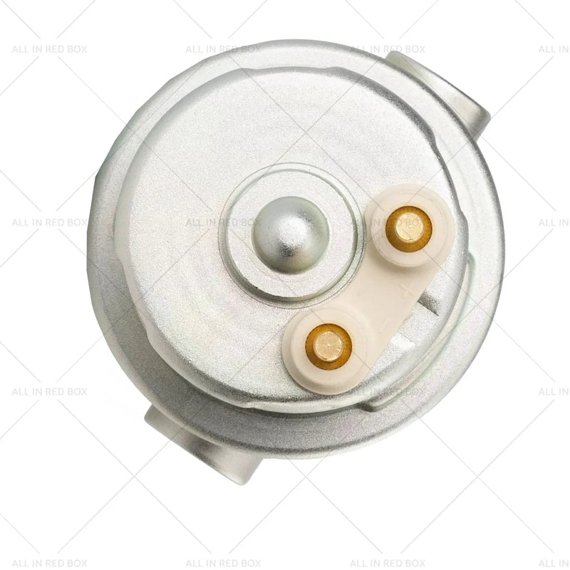 Oldsmobile Cutlass, Toronado, F85, Starfire 12V Electric Fuel Pump (1964-1985)