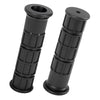 Models Polaris Sportsman ETX Handlebar Grips (2015)