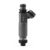 Mazda Protege 1.5L 1997-1998, 1.6L 1999-2003 Fuel Injectors