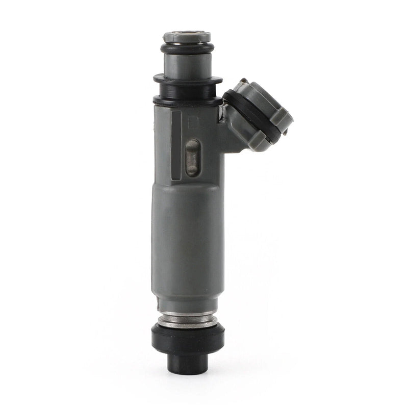 Mazda Protege 1.5L 1997-1998, 1.6L 1999-2003 Fuel Injectors