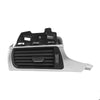 Audi C7 Air Vent Outlet Grille (2012-2018)