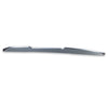 BMW G30 (2017-2023) Bluestone Metallic ABS Boot Spoiler