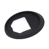 VW Jetta Golf Passat Mk3 Mk4 Mk5 Roof Aerial Antenna Base Gasket Seal