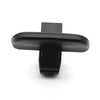 Kia Forte Center Console Armrest Clip Latch (2014-2016)