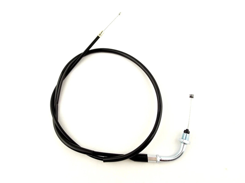 Honda XR75 Throttle Cable (1974-1976)