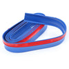 Various Models Auto Bumper Skirts Rubber Anti-Scratch Lip Protective Strip