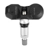Porsche Audi VW 4 x Tire Pressure Sensors TPMS 433MHz (2010-2023)