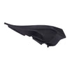 Toyota Tundra Wiper Side Cowl Extension Cover Trim (2014-2021)