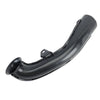 Jeep Renegade Air Cleaner Intake Duct Hose (2015-2023)