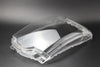 Land Rover Discovery 4 Headlight Lens Cover (2014-2016)