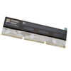 BMW X5 E53, 5 Series E39, 7 Series E38 LCD Display Screen (2000-2006)