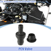 Toyota Celica PCV Valve Grommet Kit