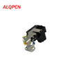 Holden Barina, Viva Front Left Door Latch Lock (2005-2012)