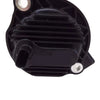 Tesla Model S / X / Y Oil Pump / Electric Replacement