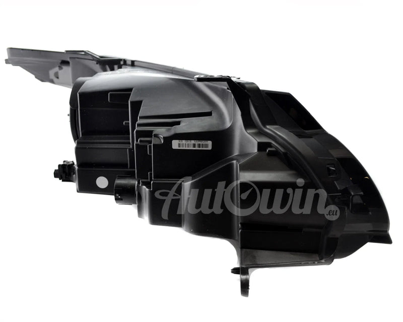Range Rover Sport L494 Bi-Xenon LED Left Side Headlight Assembly (2014-2020)