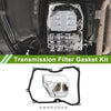 Mini Cooper Transmission Filter Gasket Kit (2002-2008)